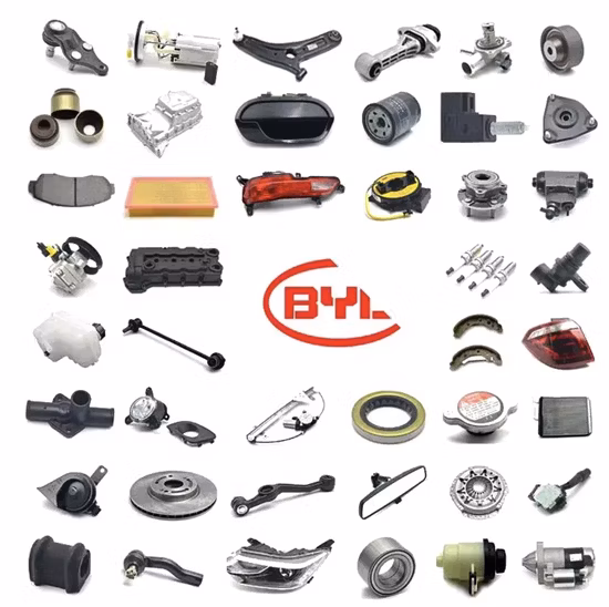 Summer Auto Parts for Dodge charger 2015-2018 around LED fog light driving light DRL 68214428AB/68214427AB