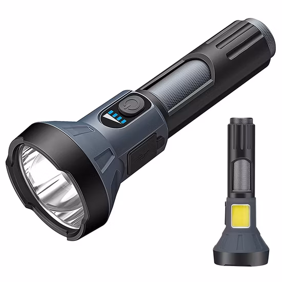 1100 metros 1200 lúmens ultra longo alcance tático led light nextorch p82 longa distância para busca caça tático leve militar