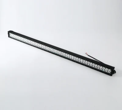 Luz De LED 300 W Ked Light Bar 4X4 Acessórios fora da estrada