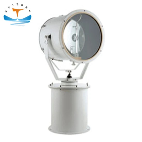 Marine/Barco Solar LED Sinalizador de Navegação Light Incandescente Flood Light Marine Fluorescente Pendente Luz de Teto Marine Spot/Search Light